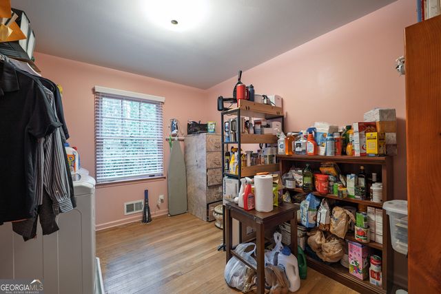 2996 Lone Star Trail, Atlanta, GA 30340