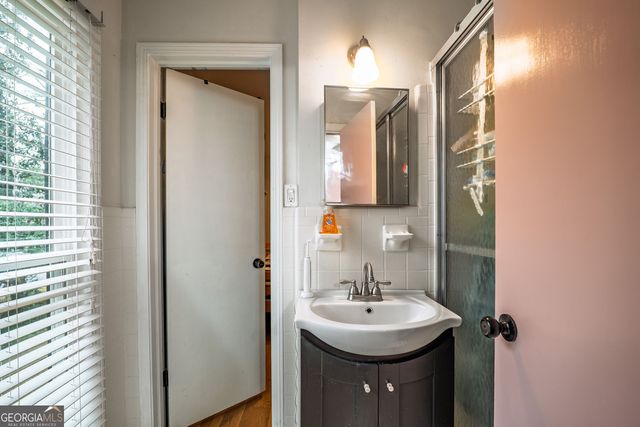 2996 Lone Star Trail, Atlanta, GA 30340