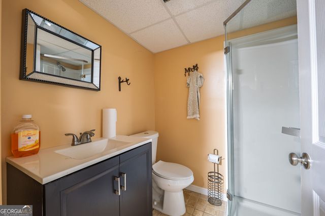 2996 Lone Star Trail, Atlanta, GA 30340