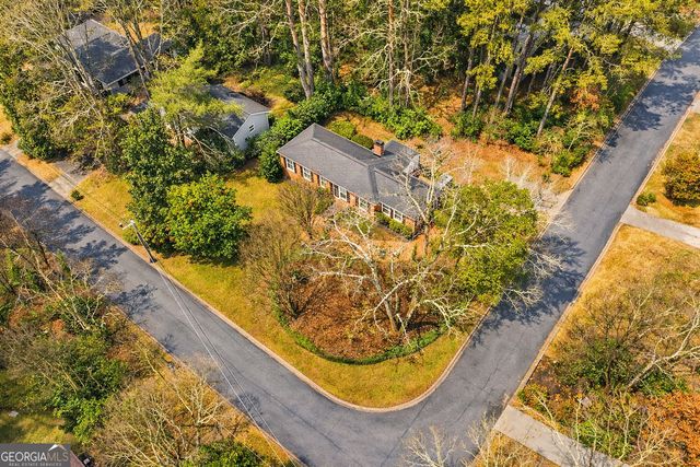 2996 Lone Star Trail, Atlanta, GA 30340