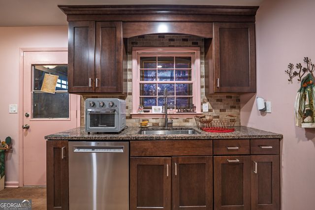 2996 Lone Star Trail, Atlanta, GA 30340