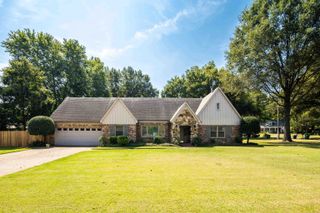 7691 N MCHENRY CIR, Germantown, TN 38138