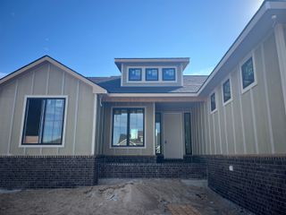 4997 N Emerald, Maize, KS 67101