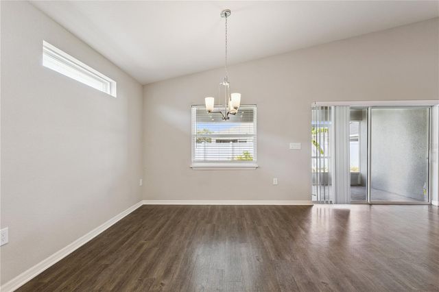 1373 MEZZAVALLE WAY, Auburndale, FL 33823