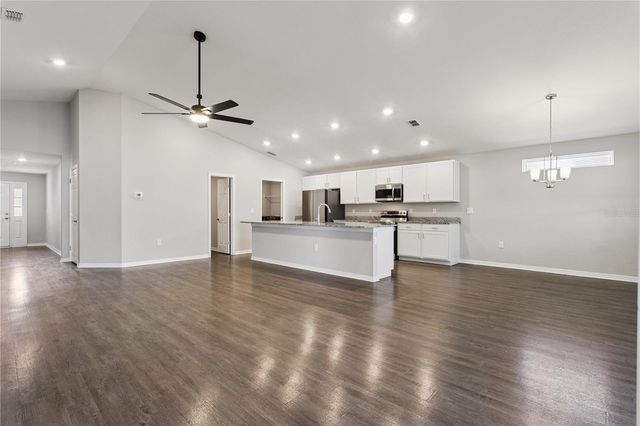 1373 MEZZAVALLE WAY, Auburndale, FL 33823