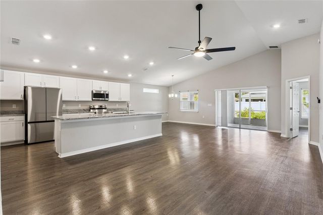 1373 MEZZAVALLE WAY, Auburndale, FL 33823