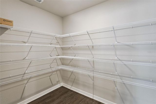 1373 MEZZAVALLE WAY, Auburndale, FL 33823