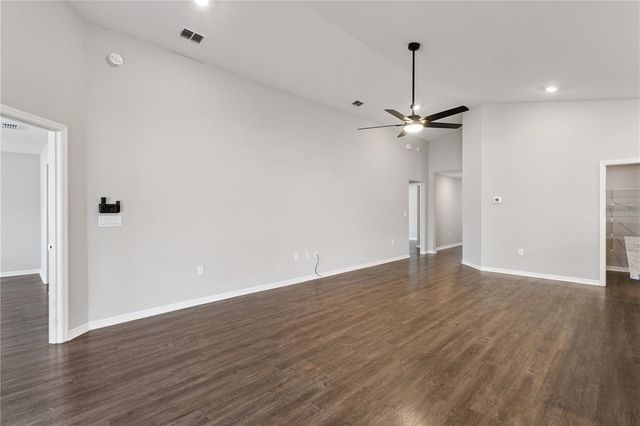 1373 MEZZAVALLE WAY, Auburndale, FL 33823