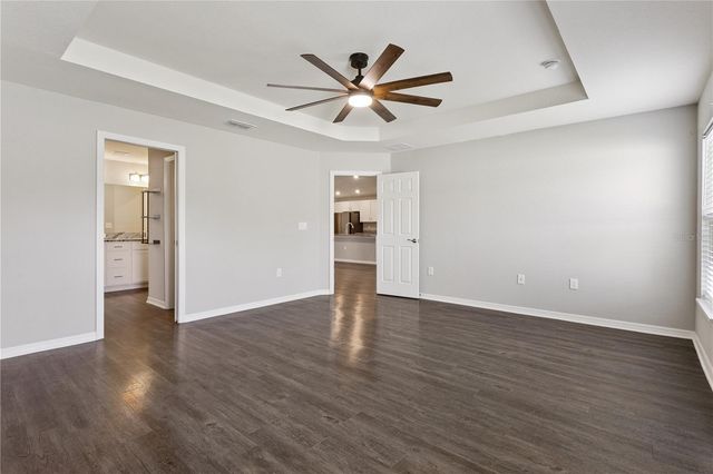 1373 MEZZAVALLE WAY, Auburndale, FL 33823