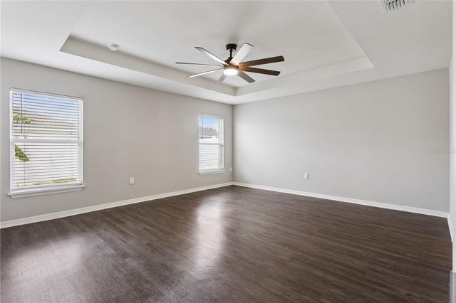 1373 MEZZAVALLE WAY, Auburndale, FL 33823