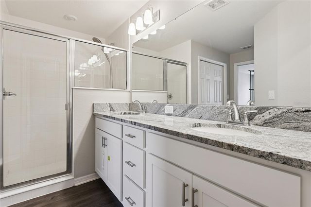 1373 MEZZAVALLE WAY, Auburndale, FL 33823
