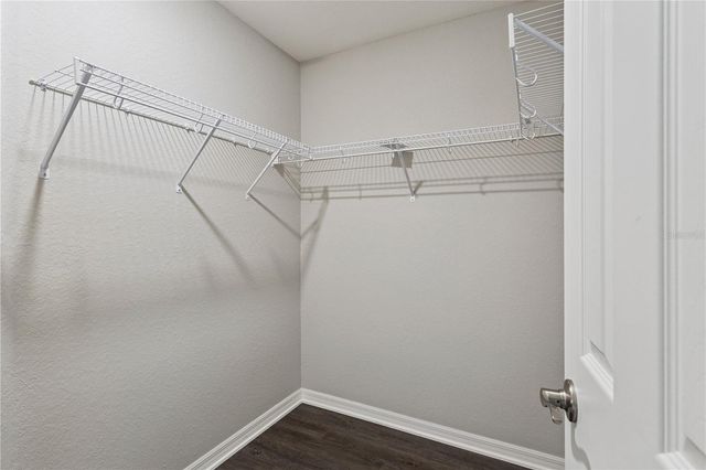 1373 MEZZAVALLE WAY, Auburndale, FL 33823