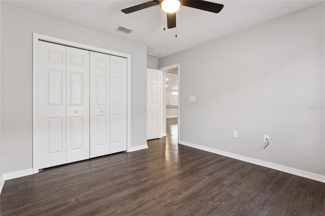 1373 MEZZAVALLE WAY, Auburndale, FL 33823