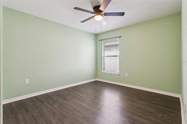 1373 MEZZAVALLE WAY, Auburndale, FL 33823