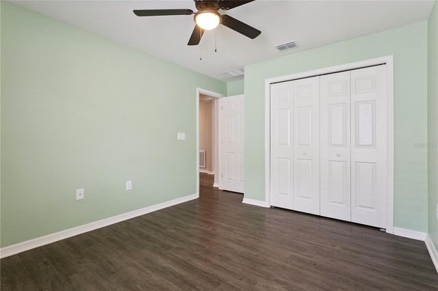 1373 MEZZAVALLE WAY, Auburndale, FL 33823