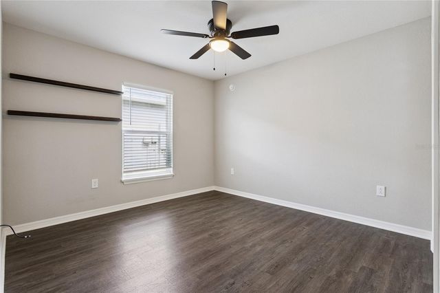 1373 MEZZAVALLE WAY, Auburndale, FL 33823