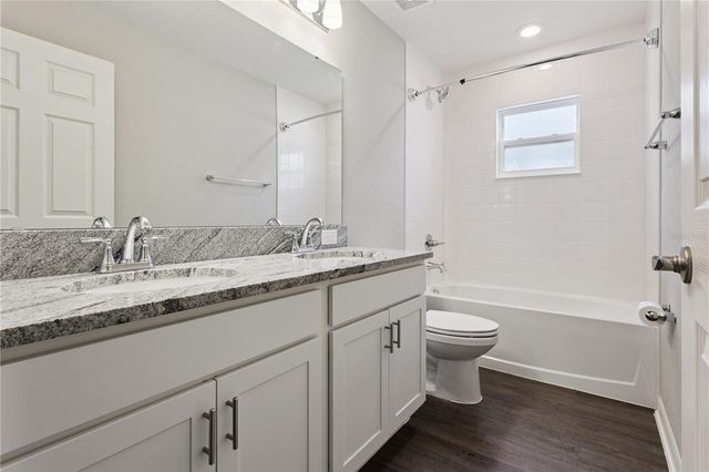 1373 MEZZAVALLE WAY, Auburndale, FL 33823