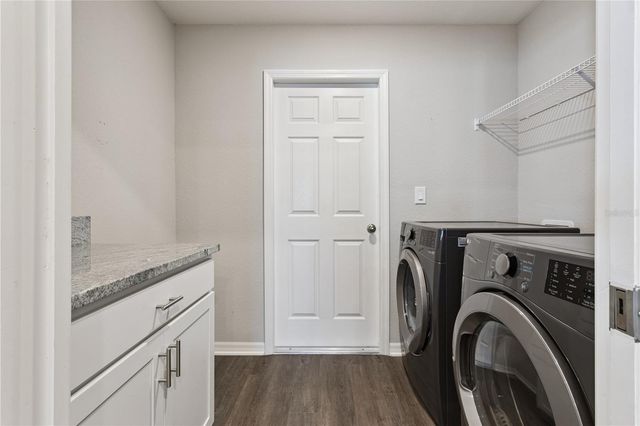 1373 MEZZAVALLE WAY, Auburndale, FL 33823