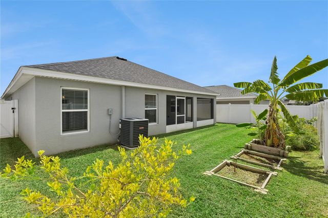 1373 MEZZAVALLE WAY, Auburndale, FL 33823
