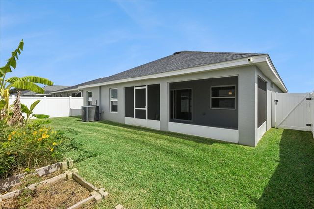 1373 MEZZAVALLE WAY, Auburndale, FL 33823