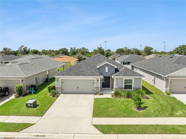1373 MEZZAVALLE WAY, Auburndale, FL 33823
