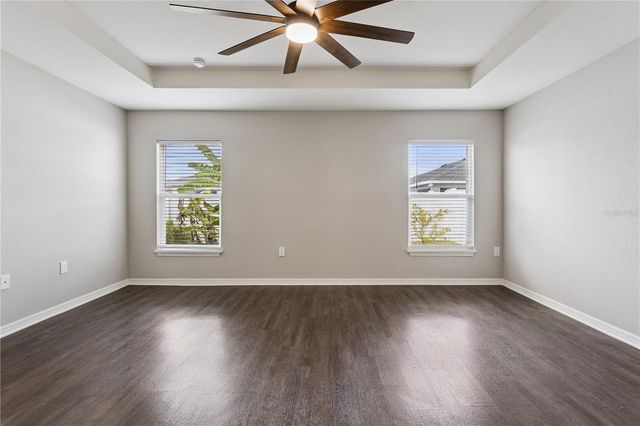 1373 MEZZAVALLE WAY, Auburndale, FL 33823