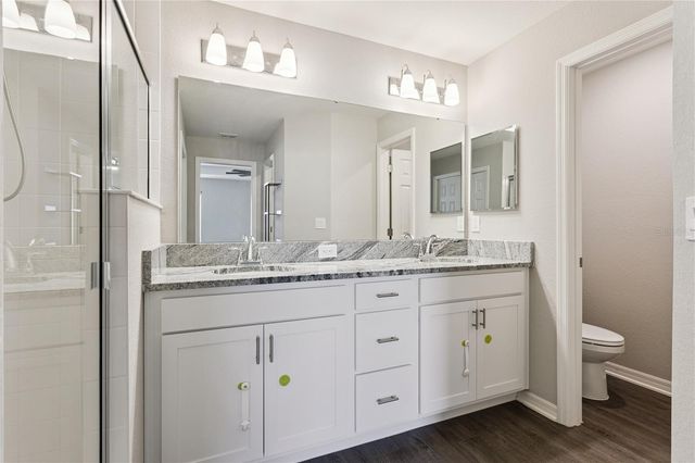 1373 MEZZAVALLE WAY, Auburndale, FL 33823