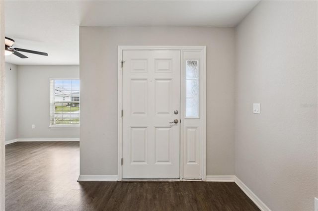 1373 MEZZAVALLE WAY, Auburndale, FL 33823