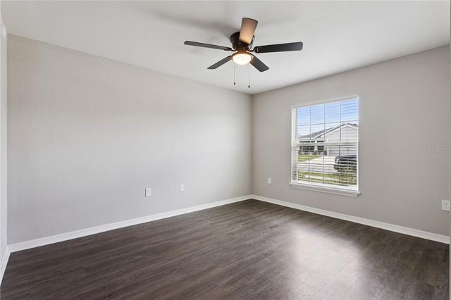 1373 MEZZAVALLE WAY, Auburndale, FL 33823