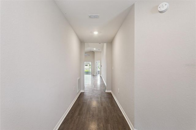 1373 MEZZAVALLE WAY, Auburndale, FL 33823