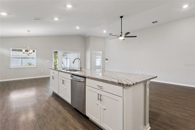 1373 MEZZAVALLE WAY, Auburndale, FL 33823