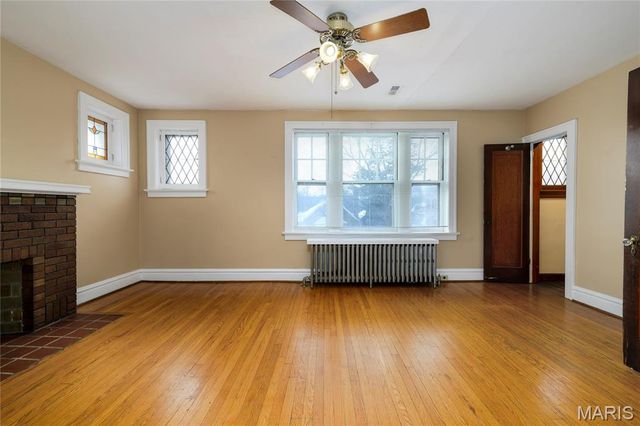 5009 Miami Street, St Louis, MO 63139