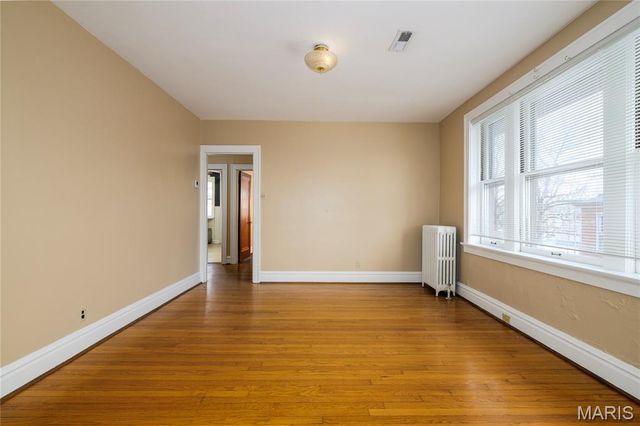 5009 Miami Street, St Louis, MO 63139