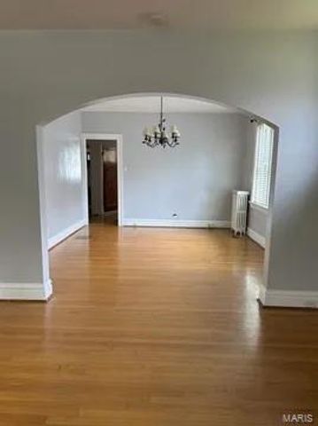 5009 Miami Street, St Louis, MO 63139