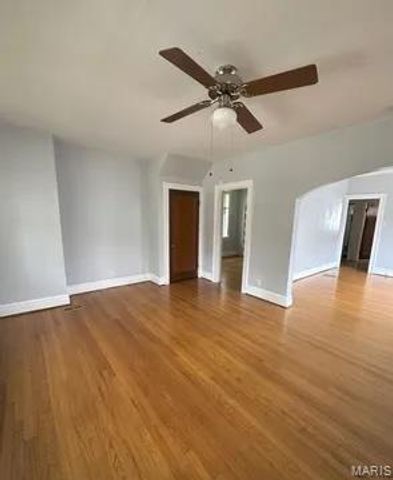 5009 Miami Street, St Louis, MO 63139