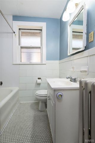 5009 Miami Street, St Louis, MO 63139