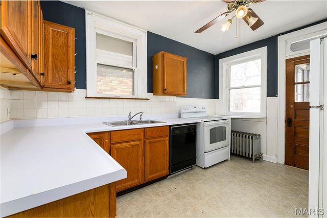 5009 Miami Street, St Louis, MO 63139