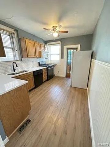 5009 Miami Street, St Louis, MO 63139