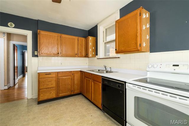 5009 Miami Street, St Louis, MO 63139