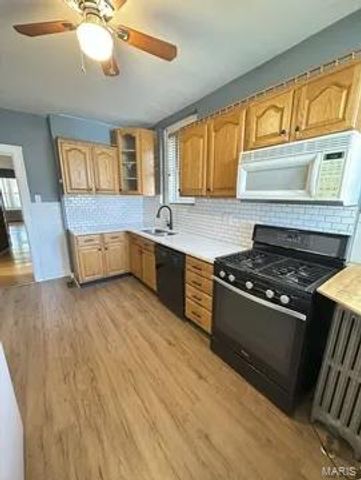 5009 Miami Street, St Louis, MO 63139