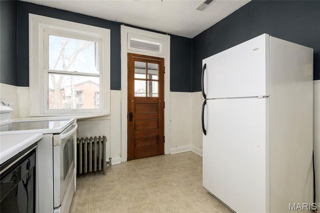 5009 Miami Street, St Louis, MO 63139