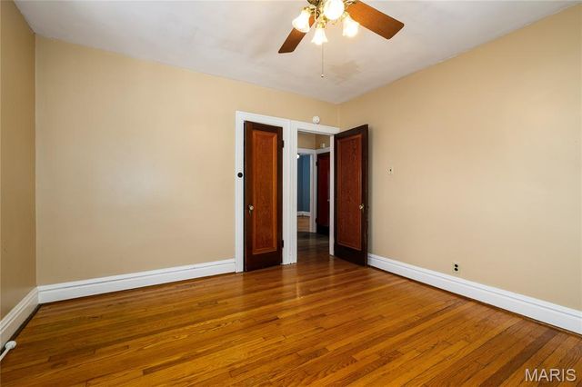 5009 Miami Street, St Louis, MO 63139