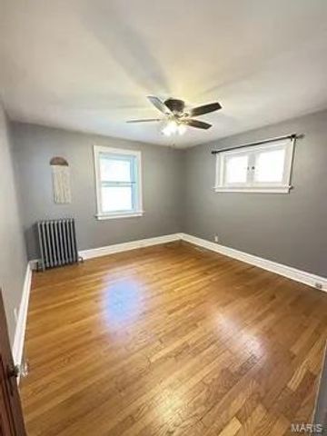 5009 Miami Street, St Louis, MO 63139