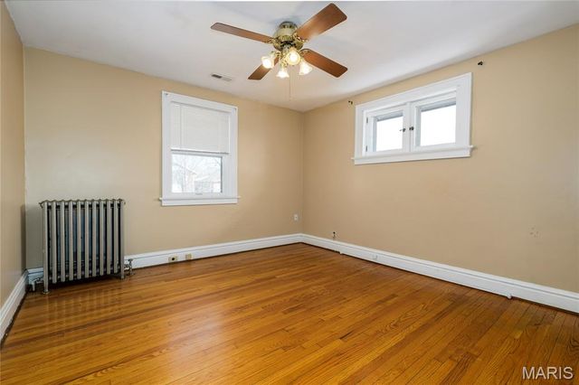 5009 Miami Street, St Louis, MO 63139