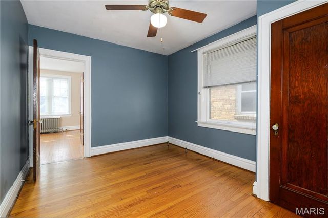 5009 Miami Street, St Louis, MO 63139