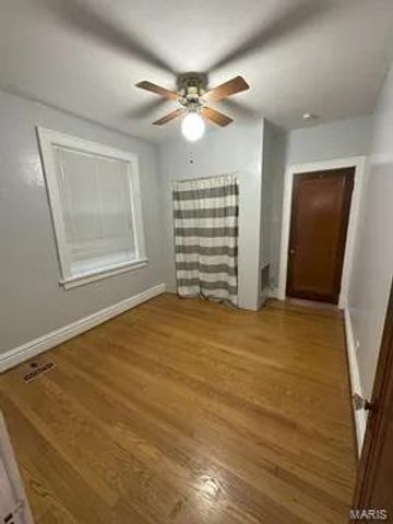 5009 Miami Street, St Louis, MO 63139