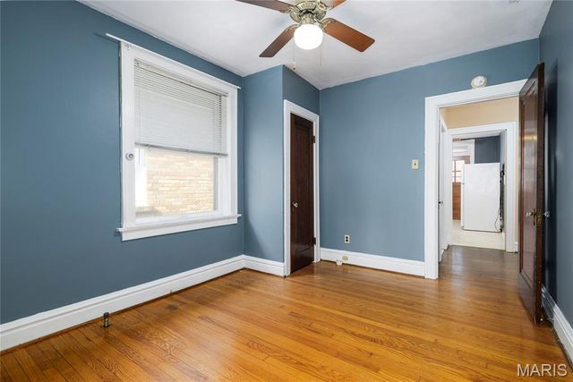 5009 Miami Street, St Louis, MO 63139