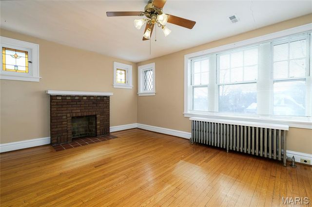 5009 Miami Street, St Louis, MO 63139