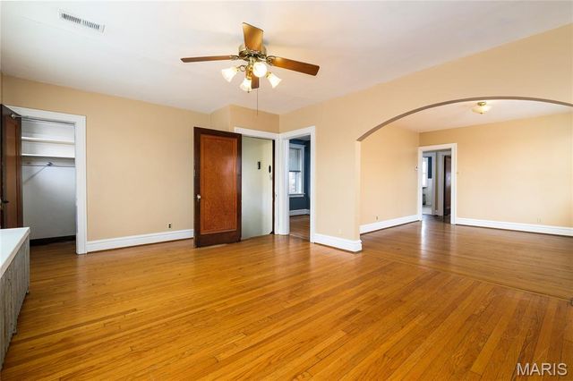 5009 Miami Street, St Louis, MO 63139