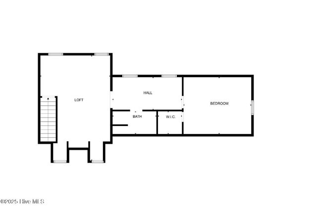 1846 Forest Wood Road, Rocky Mount, NC 27804